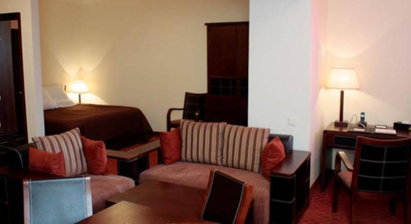 Hotel Dastan Актобе Екстер'єр фото
